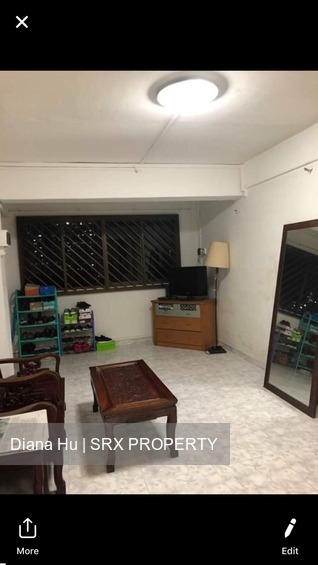 Blk 225 Lorong 8 Toa Payoh (Toa Payoh), HDB 3 Rooms #198957282